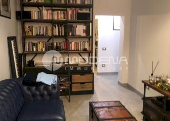 One-room apartment Modena (neighborhood Circoscrizione 1) - photo 2