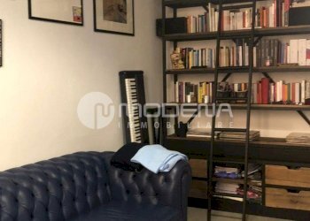 One-room apartment Modena (neighborhood Circoscrizione 1) - photo 3