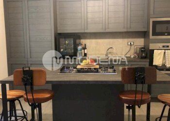 One-room apartment Modena (neighborhood Circoscrizione 1) - photo 6