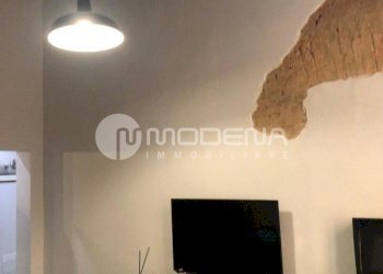 One-room apartment Modena (neighborhood Circoscrizione 1) - photo 9