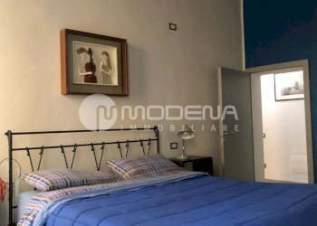 One-room apartment Modena (neighborhood Circoscrizione 1) - photo 12