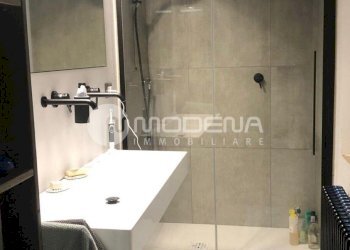 One-room apartment Modena (neighborhood Circoscrizione 1) - photo 13