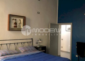 One-room apartment Modena (neighborhood Circoscrizione 1) - photo 15