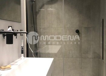 One-room apartment Modena (neighborhood Circoscrizione 1) - photo 16