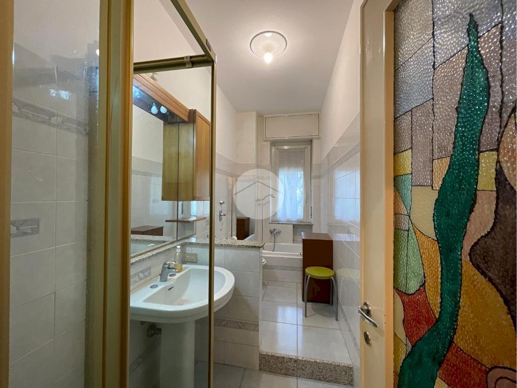 Two-room apartment Via Vittorio Veneto, Bresso - photo 2