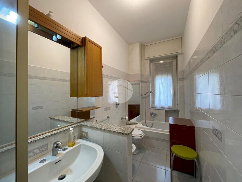 Two-room apartment Via Vittorio Veneto, Bresso - photo 3