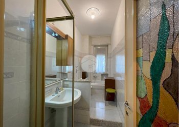 Two-room apartment Via Vittorio Veneto, Bresso - photo 2