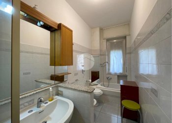 Two-room apartment Via Vittorio Veneto, Bresso - photo 3