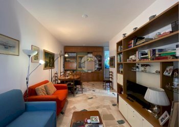 Two-room apartment Via Vittorio Veneto, Bresso - photo 4