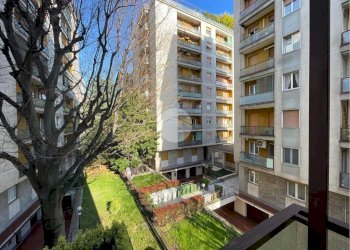 Two-room apartment Via Vittorio Veneto, Bresso - photo 5