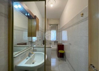 Two-room apartment Via Vittorio Veneto, Bresso - photo 6