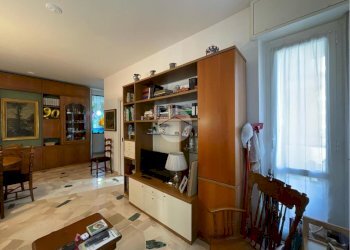 Two-room apartment Via Vittorio Veneto, Bresso - photo 7