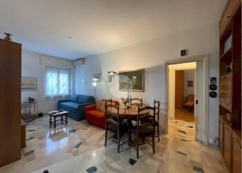 Two-room apartment Via Vittorio Veneto, Bresso - photo 8