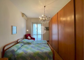 Two-room apartment Via Vittorio Veneto, Bresso - photo 9