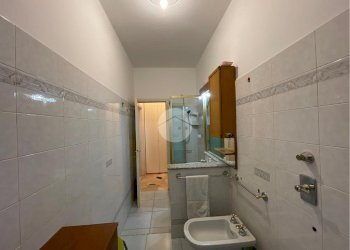 Two-room apartment Via Vittorio Veneto, Bresso - photo 10