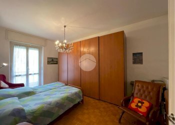 Two-room apartment Via Vittorio Veneto, Bresso - photo 11