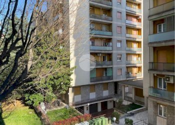 Two-room apartment Via Vittorio Veneto, Bresso - photo 12