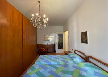 Two-room apartment Via Vittorio Veneto, Bresso - photo 13