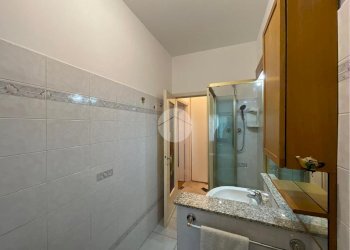 Two-room apartment Via Vittorio Veneto, Bresso - photo 15