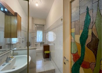 Two-room apartment Via Vittorio Veneto, Bresso - photo 16