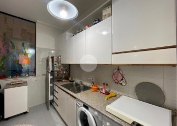 Two-room apartment Via Vittorio Veneto, Bresso - photo 17