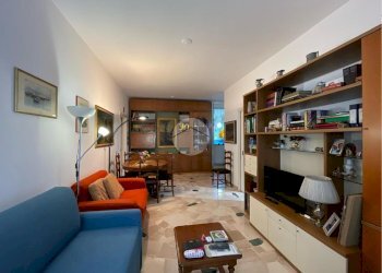 Two-room apartment Via Vittorio Veneto, Bresso - photo 18