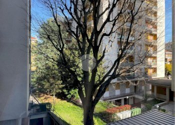 Two-room apartment Via Vittorio Veneto, Bresso - photo 19