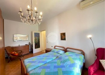 Two-room apartment Via Vittorio Veneto, Bresso - photo 21