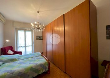 Two-room apartment Via Vittorio Veneto, Bresso - photo 22