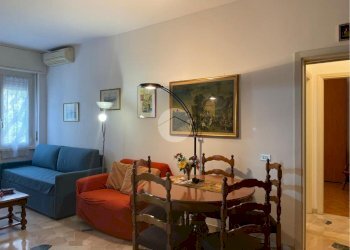 Two-room apartment Via Vittorio Veneto, Bresso - photo 23