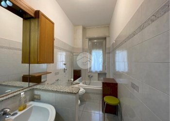 Two-room apartment Via Vittorio Veneto, Bresso - photo 26