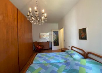 Two-room apartment Via Vittorio Veneto, Bresso - photo 28