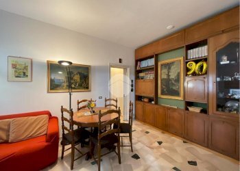Two-room apartment Via Vittorio Veneto, Bresso - photo 29