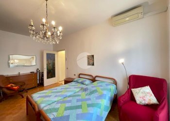 Two-room apartment Via Vittorio Veneto, Bresso - photo 30