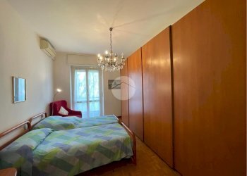 Two-room apartment Via Vittorio Veneto, Bresso - photo 32