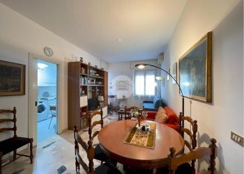 Two-room apartment Via Vittorio Veneto, Bresso - photo 34