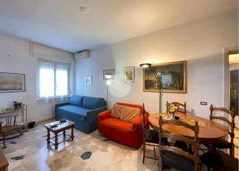 Two-room apartment Via Vittorio Veneto, Bresso - photo 38