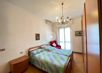 Two-room apartment Via Vittorio Veneto, Bresso - photo 40