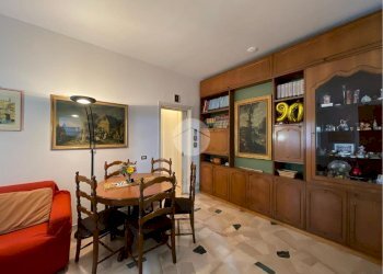 Two-room apartment Via Vittorio Veneto, Bresso - photo 41