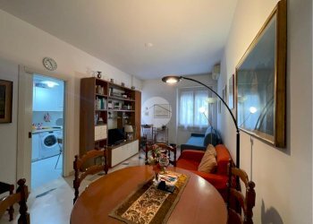 Two-room apartment Via Vittorio Veneto, Bresso - photo 42