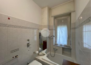 Two-room apartment Via Vittorio Veneto, Bresso - photo 44