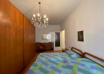 Two-room apartment Via Vittorio Veneto, Bresso - photo 45