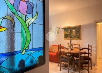 Two-room apartment Via Vittorio Veneto, Bresso - photo 46