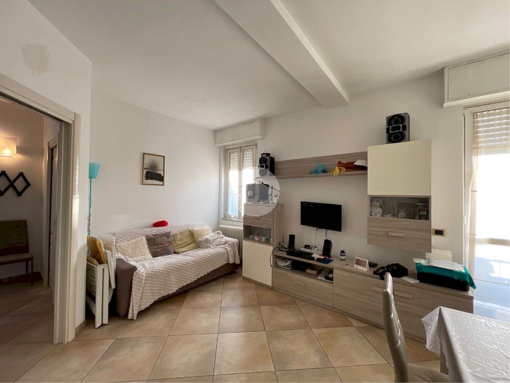 Two-room apartment Via Verdi Giuseppe, Bresso - photo 3