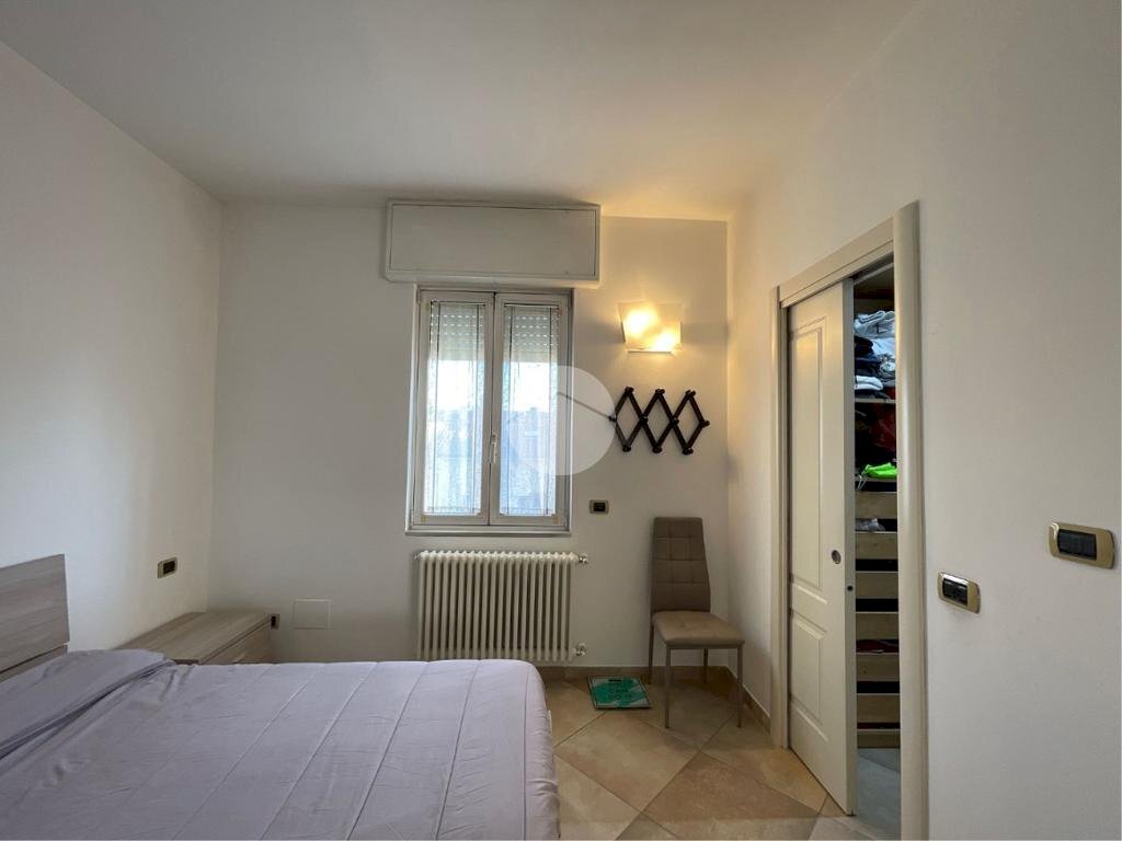 Two-room apartment Via Verdi Giuseppe, Bresso - photo 2