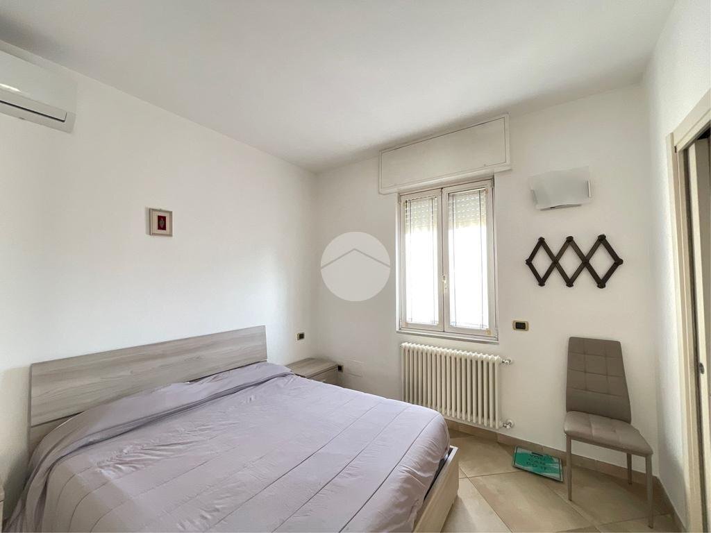 Two-room apartment Via Verdi Giuseppe, Bresso - photo 1