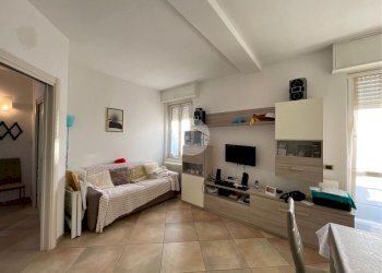 Two-room apartment Via Verdi Giuseppe, Bresso - photo 3