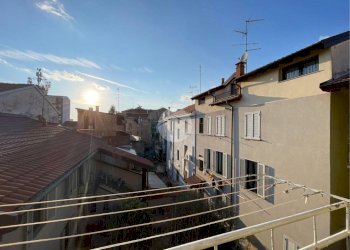 Two-room apartment Via Verdi Giuseppe, Bresso - photo 6