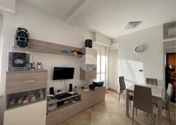 Two-room apartment Via Verdi Giuseppe, Bresso - photo 9