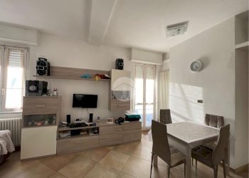 Two-room apartment Via Verdi Giuseppe, Bresso - photo 10